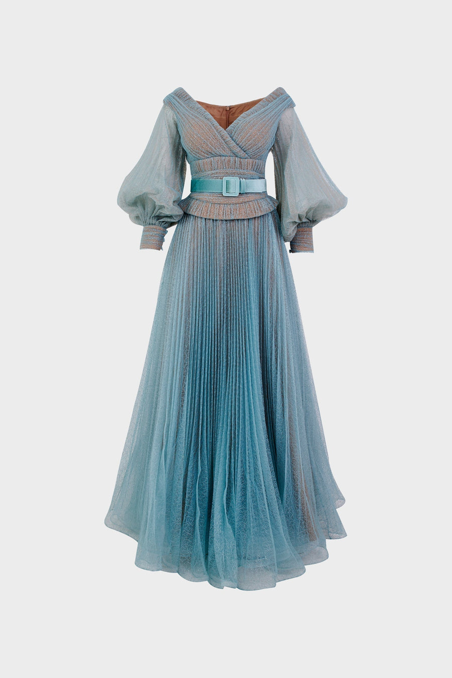 ORNF 2686 - Ornelys Couture - Ornelys by FS