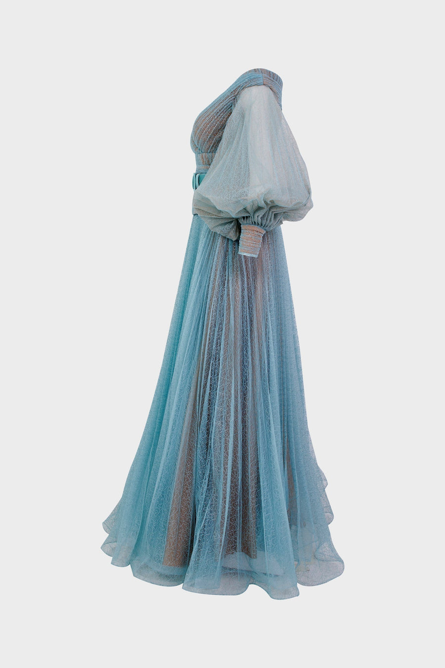 ORNF 2686 - Ornelys Couture - Ornelys by FS