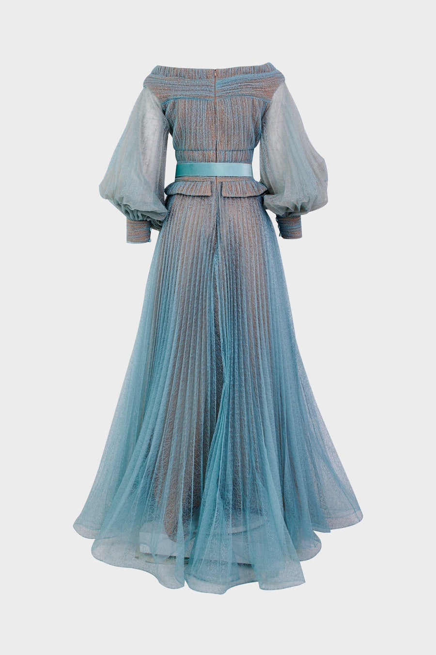 ORNF 2686 - Ornelys Couture - Ornelys by FS