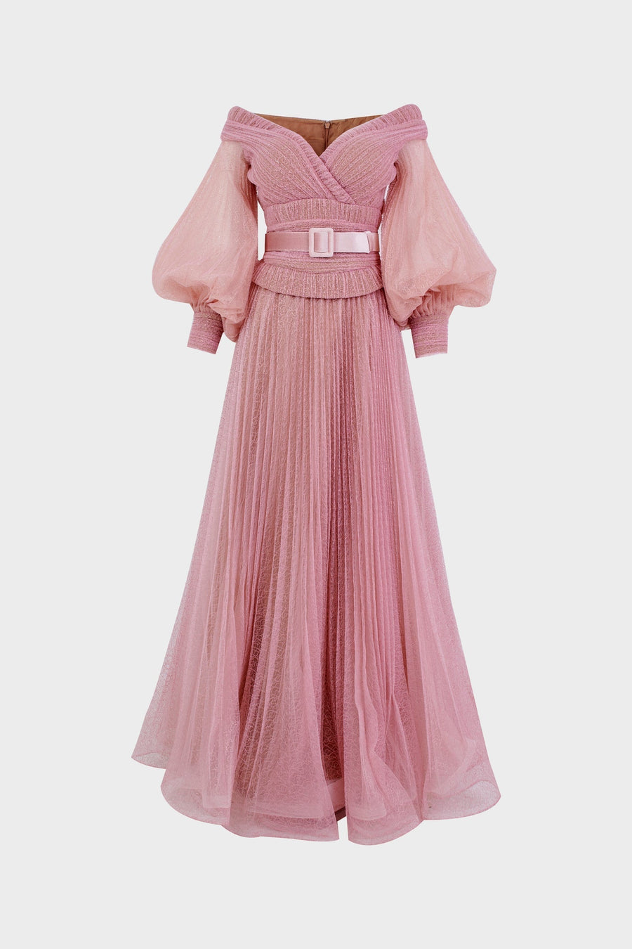 ORNF 2686 - Ornelys Couture - Ornelys by FS