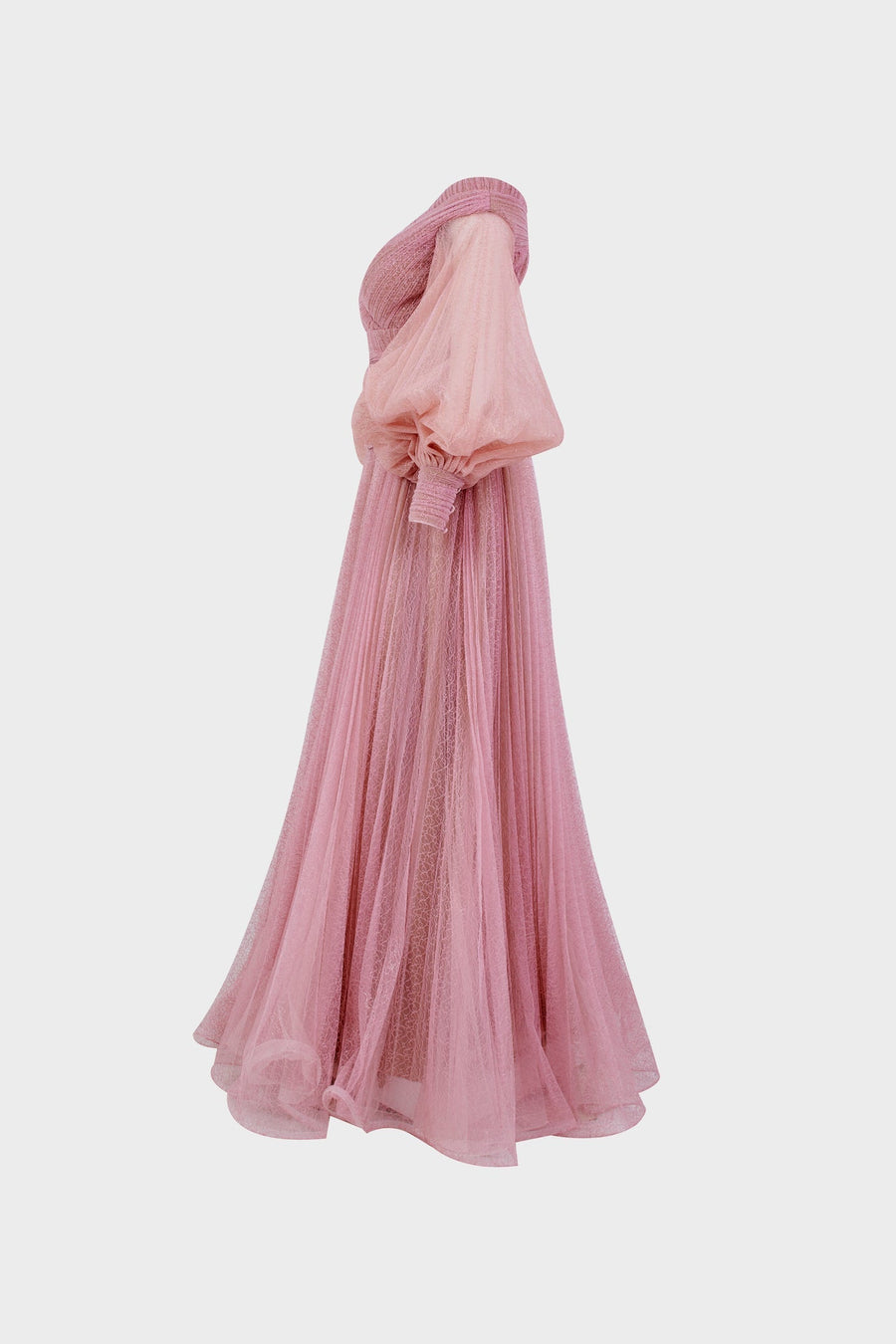 ORNF 2686 - Ornelys Couture - Ornelys by FS