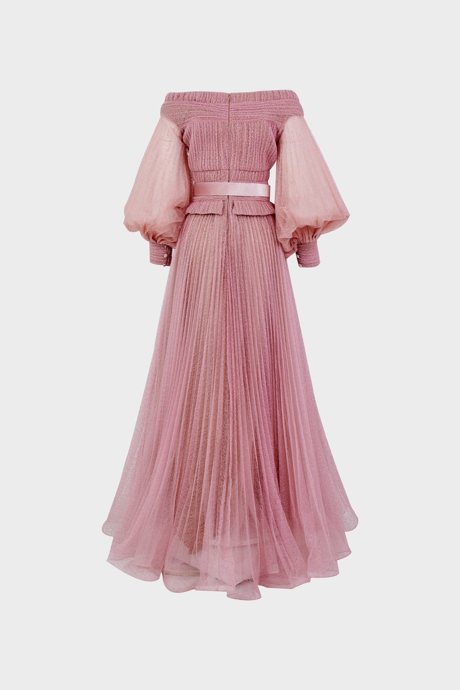 ORNF 2686 - Ornelys Couture - Ornelys by FS