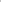 ORNF 2798 - Ornelys Couture - Ornelys by FS
