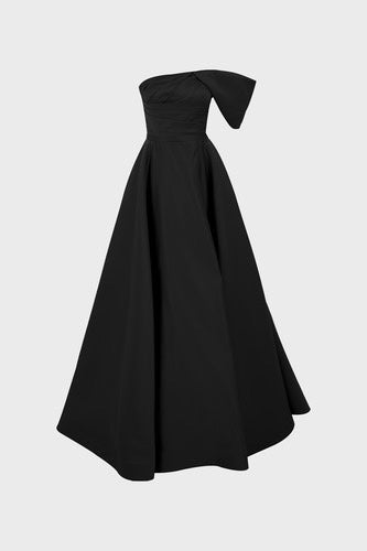ORNN 455 - Ornelys Couture - Ornelys by NF