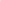 ORNN 535 - Ornelys Couture - Ornelys by NF