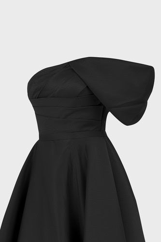 ORNN 455 - Ornelys Couture - Ornelys by NF