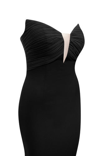 ORNF 2821 - Ornelys Couture - Ornelys by FS
