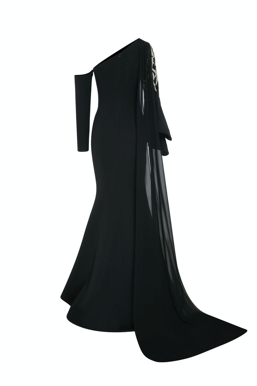 ORNL 1101 - Ornelys Couture - Ornelys by Li