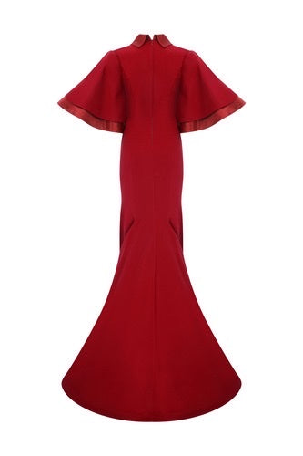 ORNF 2798 - Ornelys Couture - Ornelys by FS