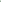 ORNF 2694 - Ornelys Couture - Ornelys by FS