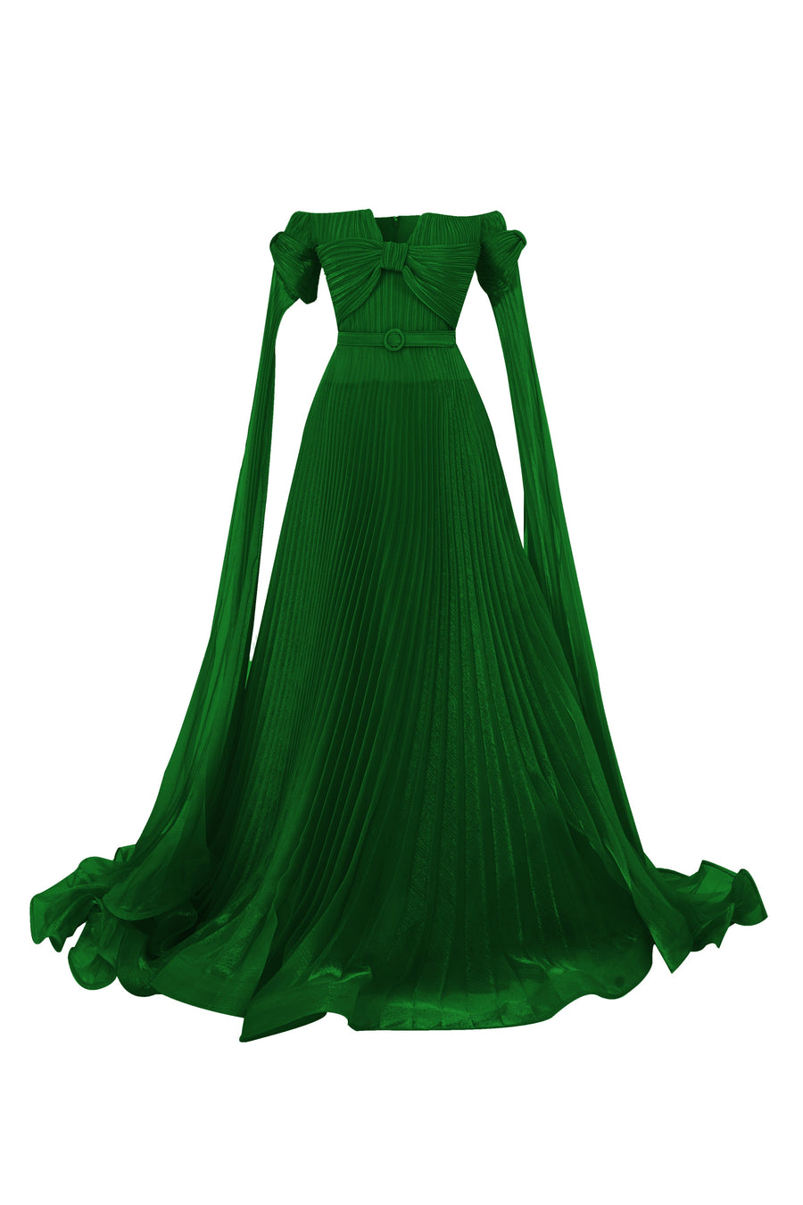 ORNF 2694 - Ornelys Couture - Ornelys by FS