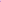 ORNF 2694 - Ornelys Couture - Ornelys by FS