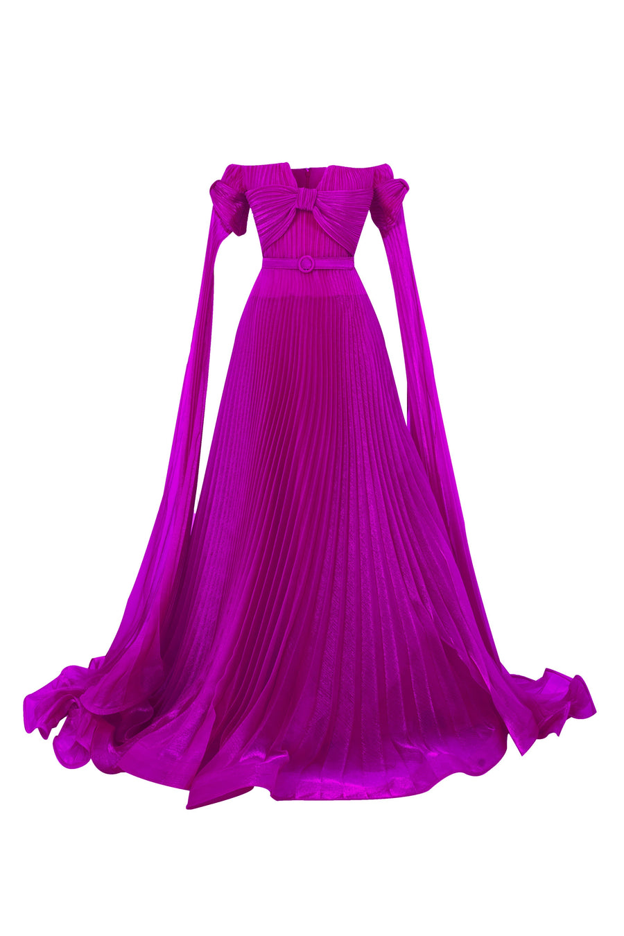 ORNF 2694 - Ornelys Couture - Ornelys by FS