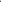 ORNF 2694 - Ornelys Couture - Ornelys by FS