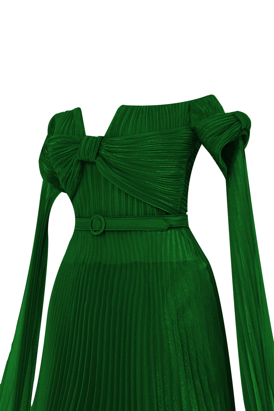 ORNF 2694 - Ornelys Couture - Ornelys by FS