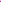 ORNF 2694 - Ornelys Couture - Ornelys by FS