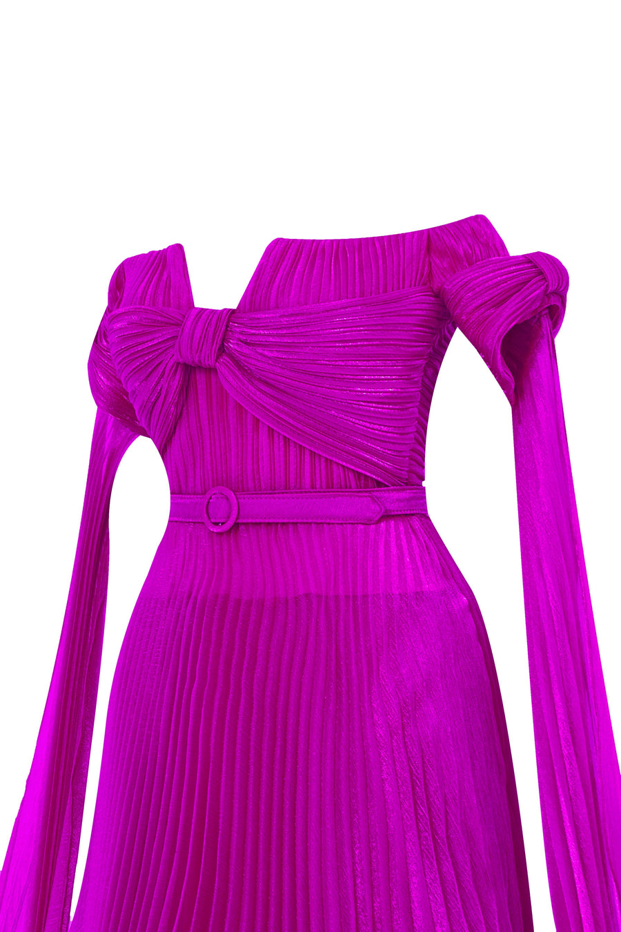 ORNF 2694 - Ornelys Couture - Ornelys by FS