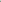 ORNF 2694 - Ornelys Couture - Ornelys by FS