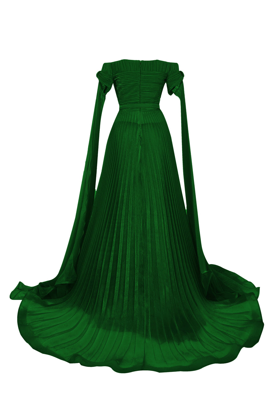 ORNF 2694 - Ornelys Couture - Ornelys by FS
