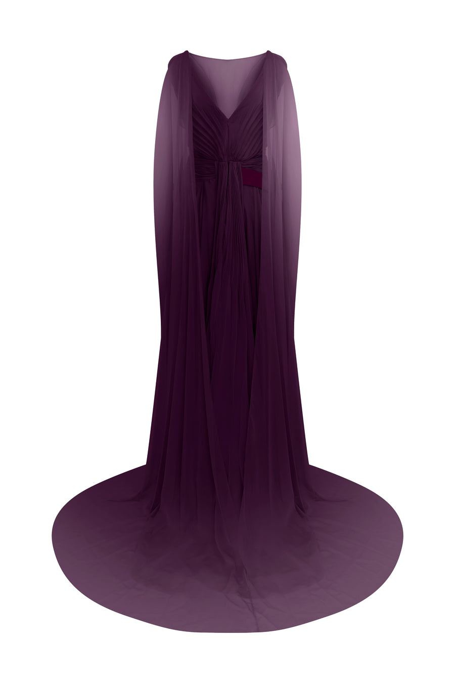 ORNE 061 - Ornelys Couture - Ornelys by Eli