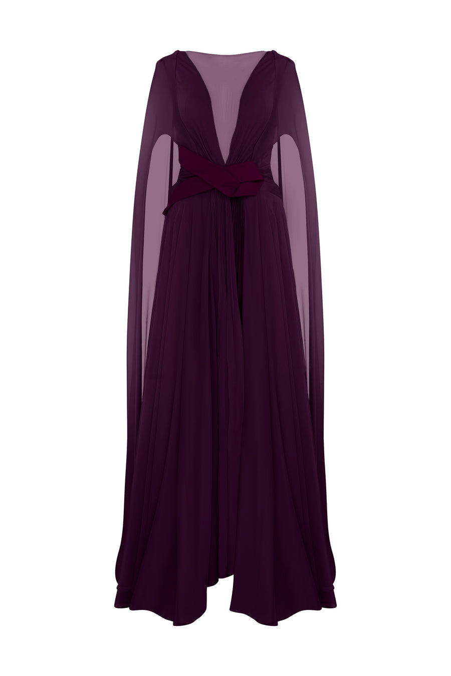ORNE 061 - Ornelys Couture - Ornelys by Eli