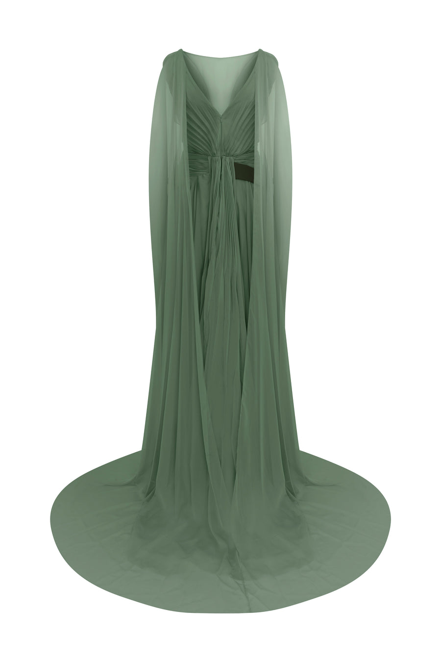 ORNE 061 - Ornelys Couture - Ornelys by Eli