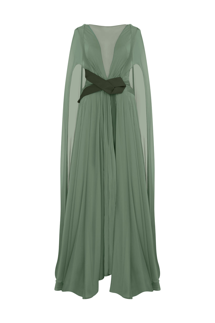 ORNE 061 - Ornelys Couture - Ornelys by Eli