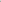 ORNE 061 - Ornelys Couture - Ornelys by Eli