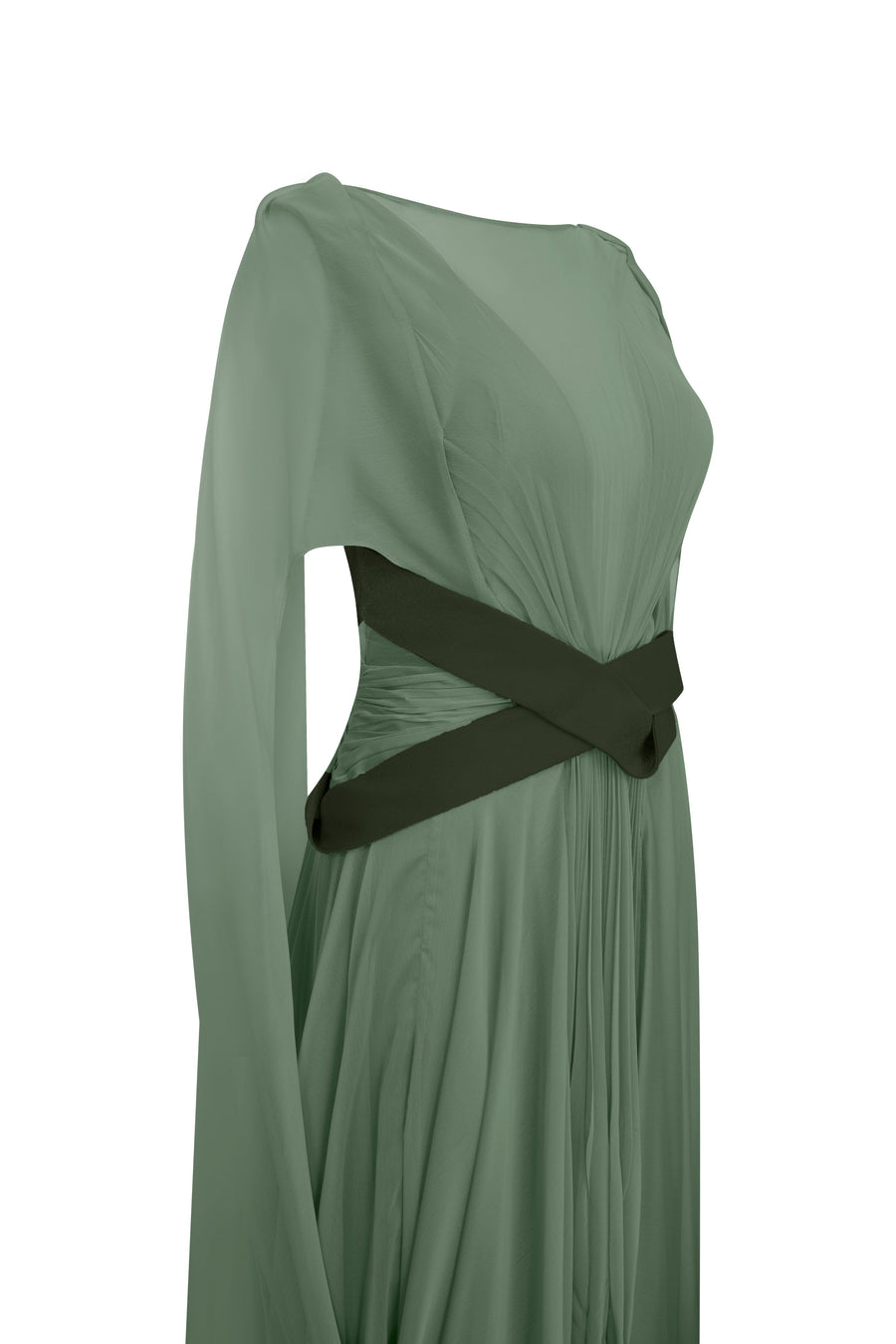 ORNE 061 - Ornelys Couture - Ornelys by Eli