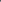 ORNE 103 - Ornelys Couture - Ornelys by Eli