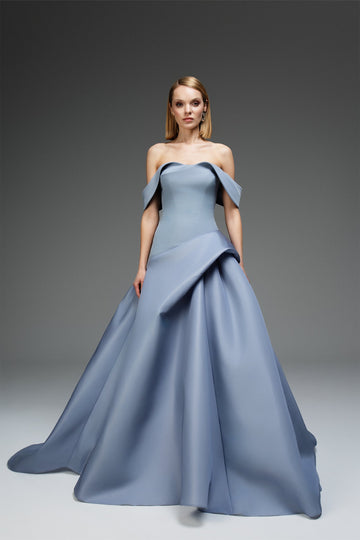 ORNE 103 - Ornelys Couture - Ornelys by Eli