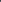 ORNE 103 - Ornelys Couture - Ornelys by Eli