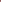 ORNE 104 - Ornelys Couture - Ornelys by Eli