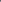 ORNE 105 - Ornelys Couture - Ornelys by Eli