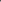 ORNE 106 - Ornelys Couture - Ornelys by Eli