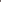 ORNE 106 - Ornelys Couture - Ornelys by Eli