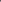 ORNE 109 - Ornelys Couture - Ornelys by Eli