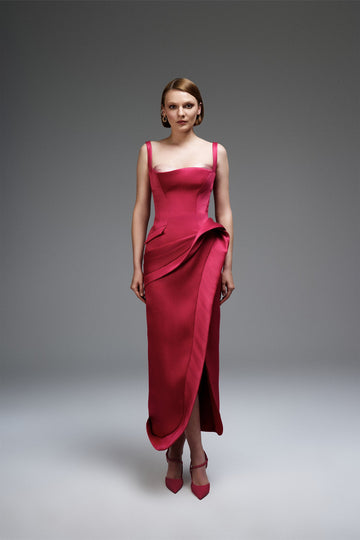 ORNE 109 - Ornelys Couture - Ornelys by Eli