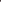 ORNE 109 - Ornelys Couture - Ornelys by Eli