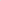 ORNE 147