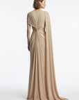 ORNE 160