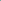 ORNL 1101 - Ornelys Couture - Ornelys by Li