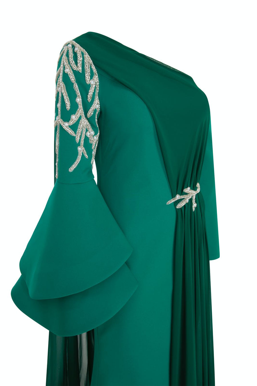 ORNL 1101 - Ornelys Couture - Ornelys by Li