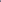 ORNE 035 - Ornelys Couture - Ornelys by Eli