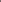 ORNE 035 - Ornelys Couture - Ornelys by Eli