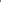 ORNE 035 - Ornelys Couture - Ornelys by Eli