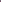 ORNE 037 - Ornelys Couture - Ornelys by Eli