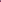 ORNE 037 - Ornelys Couture - Ornelys by Eli