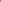 ORNE 036 - Ornelys Couture - Ornelys by Eli
