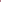 ORNE 059 - Ornelys Couture - Ornelys by Eli